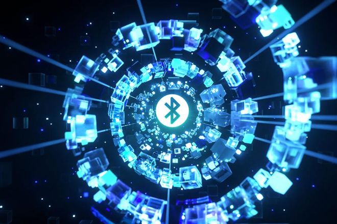 锻造数字钥匙业界领先泰凌微电子破局车规级芯片堡垒(图2)