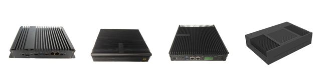 专注于AI视觉计算与芯片设计的国家高新技术企业英特灵达将亮相IOTE国际物联网展【IOTE参展商】(图3)