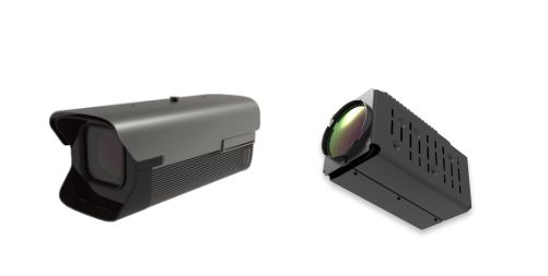 专注于AI视觉计算与芯片设计的国家高新技术企业英特灵达将亮相IOTE国际物联网展【IOTE参展商】(图4)