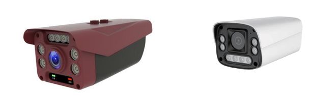 专注于AI视觉计算与芯片设计的国家高新技术企业英特灵达将亮相IOTE国际物联网展【IOTE参展商】(图5)