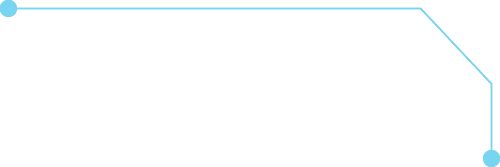 超炫黑科技来了!人形机器人、机器狗、芯片…都在8月IOTE深圳物联网展!(图3)